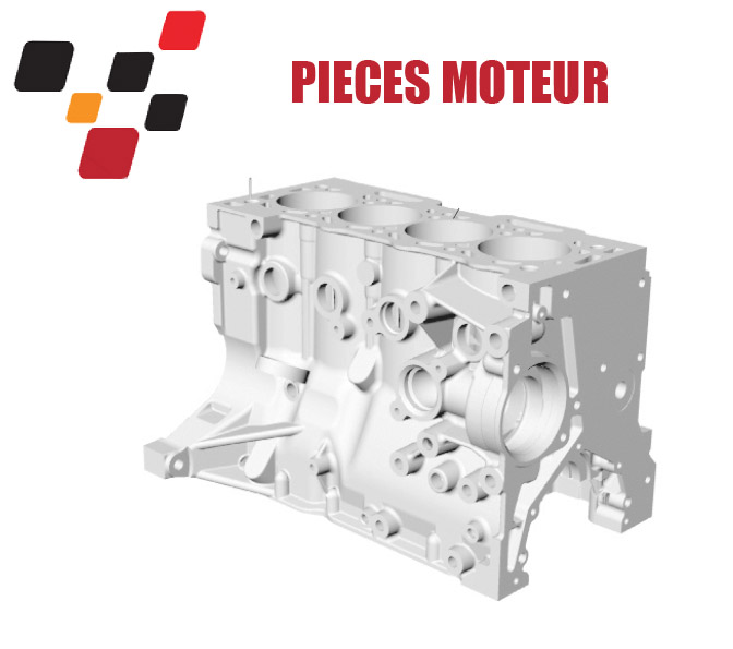 pieces-moteur